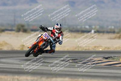 media/Nov-29-2025-TrackXperience (Sat) [[2953a387f4]]/3-Level 1/Session 2 (Turn 4)/